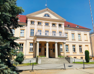 zdjÄcie